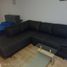 2 Schlafzimmer Appartement zu vermieten in Miguel Hidalgo, Mexico City, Miguel Hidalgo, Mexico City, Mexiko