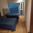 2 Schlafzimmer Appartement zu vermieten in Miguel Hidalgo, Mexico City, Miguel Hidalgo, Mexico City, Mexiko