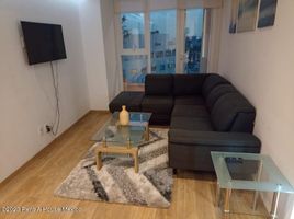2 Schlafzimmer Appartement zu vermieten in Miguel Hidalgo, Mexico City, Miguel Hidalgo, Mexico City, Mexiko