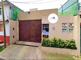 3 Schlafzimmer Wohnung zu verkaufen in Huixquilucan, Mexico, Huixquilucan, Mexico