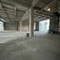 145 m² Office for rent in Leon, Guanajuato, Leon