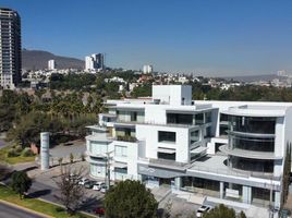 145 m² Office for rent in Leon, Guanajuato, Leon