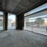 145 m² Office for rent in Leon, Guanajuato, Leon