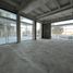 145 m² Office for rent in Leon, Guanajuato, Leon