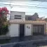 3 Schlafzimmer Villa zu verkaufen in Tepotzotlan, Mexico, Tepotzotlan, Mexico