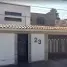 3 Schlafzimmer Villa zu verkaufen in Tepotzotlan, Mexico, Tepotzotlan, Mexico