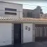 3 Schlafzimmer Villa zu verkaufen in Tepotzotlan, Mexico, Tepotzotlan, Mexico