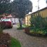 3 Bedroom House for sale in Chia, Cundinamarca, Chia