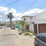 4 Bedroom House for sale in Tepic, Nayarit, Tepic