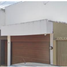 4 Bedroom House for sale in Tepic, Nayarit, Tepic