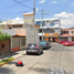 4 Bedroom House for sale in Tepic, Nayarit, Tepic