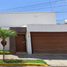 4 Bedroom House for sale in Tepic, Nayarit, Tepic