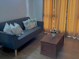 1 Bedroom Apartment for rent in Carriedo LRT-1, Quiapo, Santa Cruz