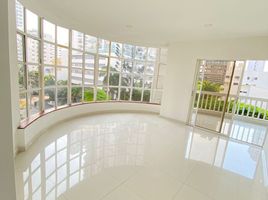 3 Habitación Apartamento en venta en Cartagena, Bolivar, Cartagena