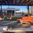 在Queretaro出售的3 卧室 公寓, Queretaro, Queretaro