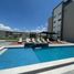 在Queretaro出售的3 卧室 公寓, Queretaro, Queretaro