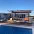 在Queretaro出售的3 卧室 公寓, Queretaro, Queretaro