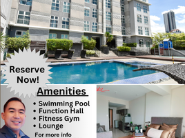  Condo for sale in Providence Hospital, Quezon City, Quezon City