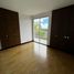 3 Habitación Departamento en venta en Risaralda, Dosquebradas, Risaralda