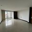 3 Habitación Departamento en venta en Risaralda, Dosquebradas, Risaralda