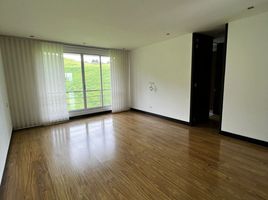 3 Habitación Departamento en venta en Risaralda, Dosquebradas, Risaralda