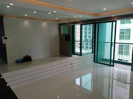 2 Schlafzimmer Appartement zu verkaufen in Pasay City, Metro Manila, Pasay City