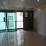 2 Schlafzimmer Appartement zu verkaufen in Pasay City, Metro Manila, Pasay City