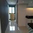 2 Schlafzimmer Appartement zu verkaufen in Pasay City, Metro Manila, Pasay City