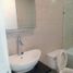 2 Schlafzimmer Appartement zu verkaufen in Pasay City, Metro Manila, Pasay City