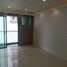 2 Schlafzimmer Appartement zu verkaufen in Pasay City, Metro Manila, Pasay City