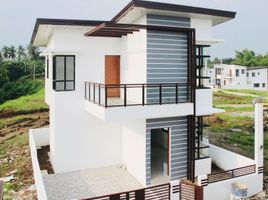 3 Bedroom Villa for sale in Lipa City, Batangas, Lipa City