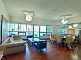 3 Bedroom Condo for sale at , Makati City