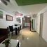 2 Bedroom Condo for sale in Davao City, Davao, Davao City, Davao del Sur, Davao