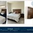 Appartement 2 chambre à vendre à Monterrey, Nuevo Leon, Monterrey, Nuevo Leon, Mexique