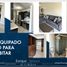 Appartement 2 chambre à vendre à Monterrey, Nuevo Leon, Monterrey, Nuevo Leon, Mexique