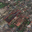  Land for sale in Balintawak LRT-1, Quezon City, Quezon City