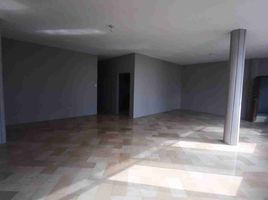 6 Bedroom House for rent in Guayas, Guayaquil, Guayaquil, Guayas