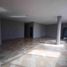 6 Bedroom Villa for rent in Guayaquil, Guayas, Guayaquil, Guayaquil, Guayas