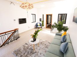 2 chambre Villa for rent in Son Tra, Da Nang, Tho Quang, Son Tra