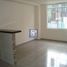 3 chambre Appartement for sale in La Casa del Libro Total, Bucaramanga, Bucaramanga