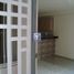 3 Bedroom Condo for sale in Santander, Bucaramanga, Santander