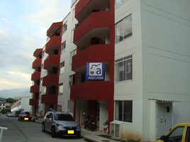 3 Bedroom Condo for sale in Santander, Bucaramanga, Santander