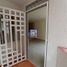 3 Schlafzimmer Appartement zu verkaufen in Bucaramanga, Santander, Bucaramanga