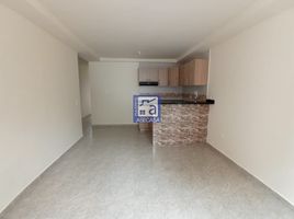 3 Schlafzimmer Appartement zu verkaufen in Bucaramanga, Santander, Bucaramanga