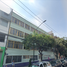 2 Schlafzimmer Appartement zu verkaufen in Azcapotzalco, Mexico City, Azcapotzalco