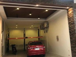 4 chambre Maison de ville for sale in Dr. Jesus C. Delgado Memorial Hospital, Quezon City, Quezon City