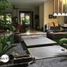 4 Habitación Villa en venta en Pesanggrahan, Jakarta, Pesanggrahan, Jakarta Selatan, Jakarta
