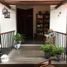 4 Habitación Villa en venta en Pesanggrahan, Jakarta, Pesanggrahan, Jakarta Selatan, Jakarta