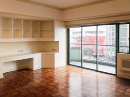 3 Bedroom Apartment for rent in Metro Manila, Makati City, Southern District, Metro Manila