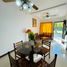 3 chambre Maison de ville for sale in Bohol, Central Visayas, Dauis, Bohol